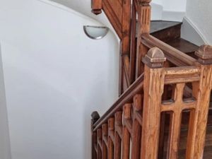 Vente maison 5 pièces 76 m² à Néris-les-Bains (03310)  70 119 €