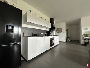 à louer Appartement 84 65 m² – 999 € |Kirsch-lès-Sierck