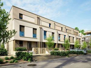 for sale for House 160.67 m² – 1 095 500 € |Mersch