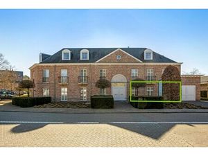 Appartement te huur in Kasterlee