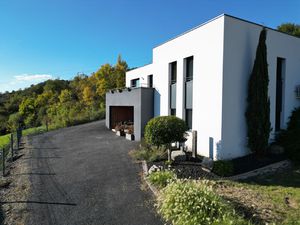 Achat Maison 5 pièces 160m² ESPALION 12500