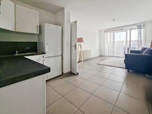 Appartement 2 pièces 40 m² à vendre / acheter châteauneuf-les-martigues 13220 ? | ERA Immo