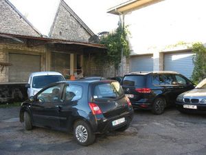 Vente maison 1 pièce 550 m² à Gramat (46500)  108 600 €