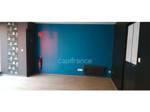 Vente maison 7 pièces 118 m² à Laventie (62840)  99 900 €