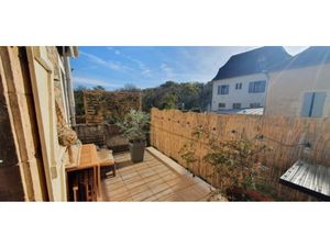 Vente maison 4 pièces 87 m² à Thémines (46120)  122 912 €