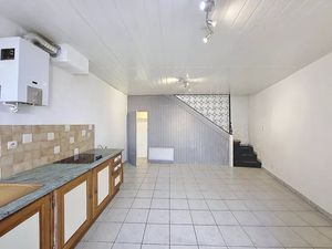 Maison 2 pièces 76 m² à vendre / acheter volx 04130 ? | ERA Immobilier