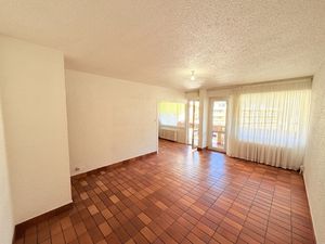 Achat Appartement 5 pièces 99m² ST JEAN DE MAURIENNE 73300