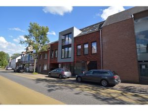 Appartement te huur in Lichtaart met 2 slaapkamers