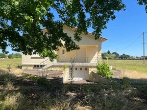 Vente maison 4 pièces 72 m² à Bergerac (24100)  129 600 €