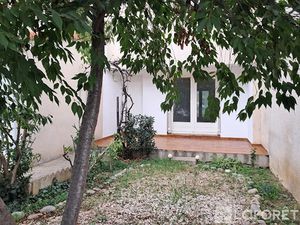 Vente maison 4 pièces 81 m² à Catllar (66500)  175 600 €