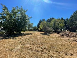 Achat Terrain 1 500m² BASSANNE 33190