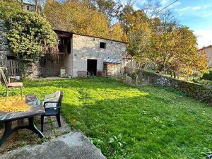 Location Appartement 3 pièces 64m² SAYAT 63530