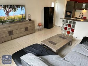 Appartement à vendre 3 pièces 67 m² - Pazayac (24) - 136 250€