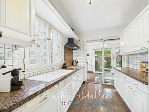 Maison à vendre EVRY GREGY SUR YERRE 6 pièce(s) 192m2 349 000€