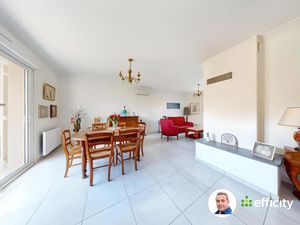 Maison 5 pièces - 136 m²
