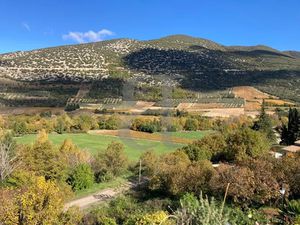 Vente maison 4 pièces 85 m² à Vaison-la-Romaine (84110)  195 000 €