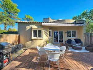 Achat Appartement 2 pièces 45m² ST PAUL EN FORET 83440