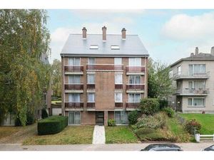 Appartement à vendre à Arthur Dezangrélaan 37 Kraainem (RBU65848)
