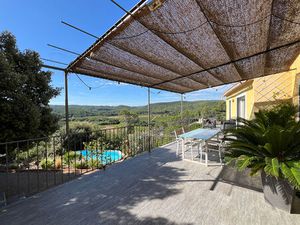 Achat Maison 6 pièces 143m²