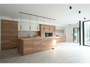 Loft te koop in Ardooie