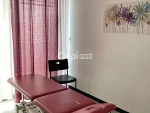 LOCAL PROFESSIONNEL A LOUER