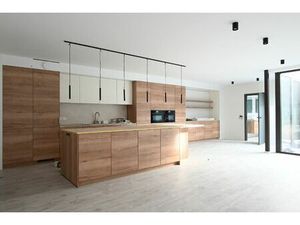 Kijkdag 15/11 tussen 10.45 en 12.00 uur! Luxueze loft in het centrum van Ardooie te koop!