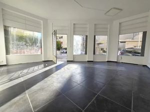 Murs commerciaux à vendre bas Gorbella