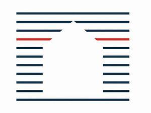 Zeer rendabele vakantiewoning in het hart van Haspengouw