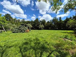 Terrain de 867 m2 - Bédoin  France