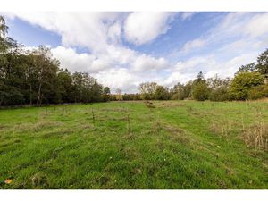 Grond te koop in Lille