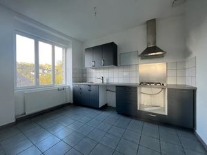 Vente maison 5 pièces 97 m² à Tulle (19000)  159 000 €