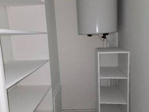 Bois-Colombes (92270)