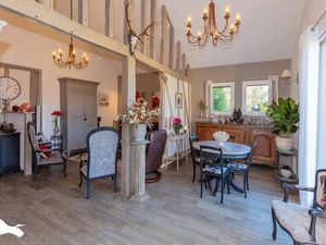 Vente maison 5 pièces 143 m² à Cazaubon (32150)  242 000 €