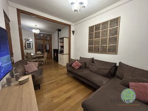 Vente maison 4 pièces 105 m² à Roubaix (59100)  225 200 €