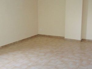 Location appartement 3 pièces 63 m² à Simiane-Collongue (13109)