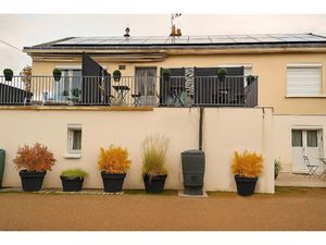 Immeuble à vendre FONDETTES 9 pièce(s) 200m2 940 000€