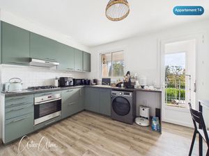 Immeuble à vendre VILLEFRANCHE DE LAURAGAIS 11 pièce(s) 320m2 357 000€