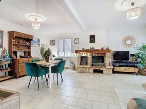 Vente maison 6 pièces 112 m² à Augan (56800)  259 000 €