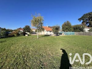 Vente maison 7 pièces 146 m² à Layrac (47390)  258 000 €