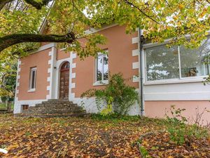 Vente maison 4 pièces 116 m² à Monflanquin (47150)  234 300 €