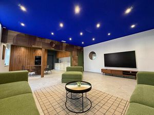 Annonce location maison 5 pièces de 134m2 à Pernes-les-fontaines (84210) - ParuVendu.fr re