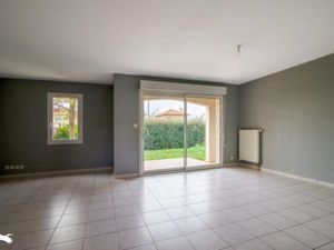 Vente maison 5 pièces 104 m² à Cugnaux (31270)  264 438 €