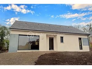 Vente maison 3 pièces 95 m² à Gan (64290)  285 000 €