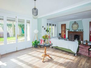 Vente maison 6 pièces 320 m² à Mirande (32300)  285 000 €