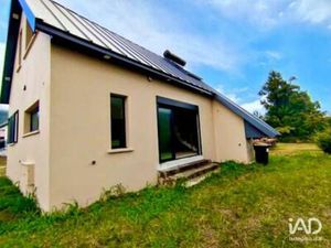 Location Maison/villa 4 pièces  Réunion