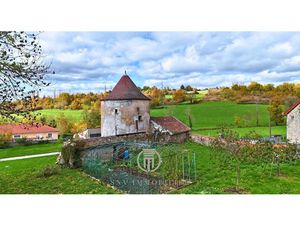 Vente maison 7 pièces 152.43 m² à Vichy (03200)  289 000 €