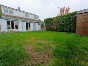 Achat Maison 5 pièces 100m² LEERS 59115