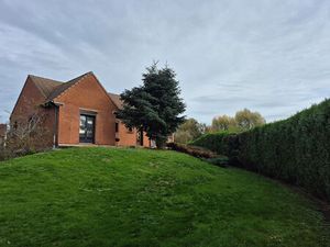 Achat Maison 5 pièces 119m²