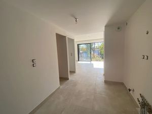 Vente maison 4 pièces 92 m² à Nimes (30000)  265 000 €