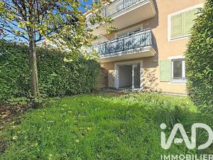 Vente Appartement 2 pièces à Brignoles (83170) : à vendre 2 pièces / 40m² Brignoles